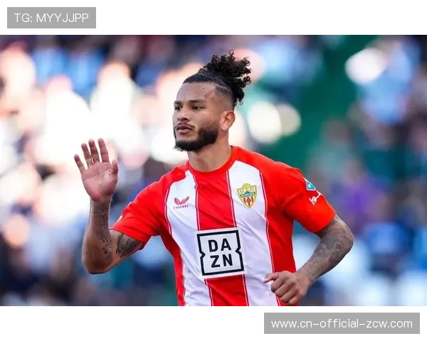 葡萄牙体育3-0完胜布鲁日，路易斯·苏亚雷斯传射