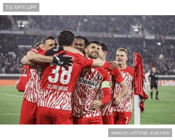 法兰克福客场防守漏洞明显，客场失球数高达24个