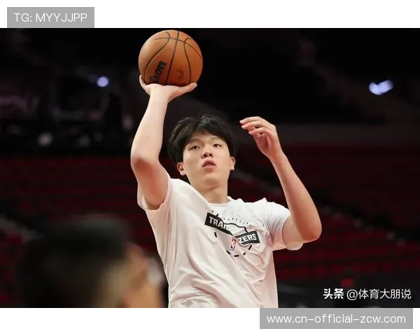 杨瀚森失误增多显疲态，密集赛程下球员状态管理成课题