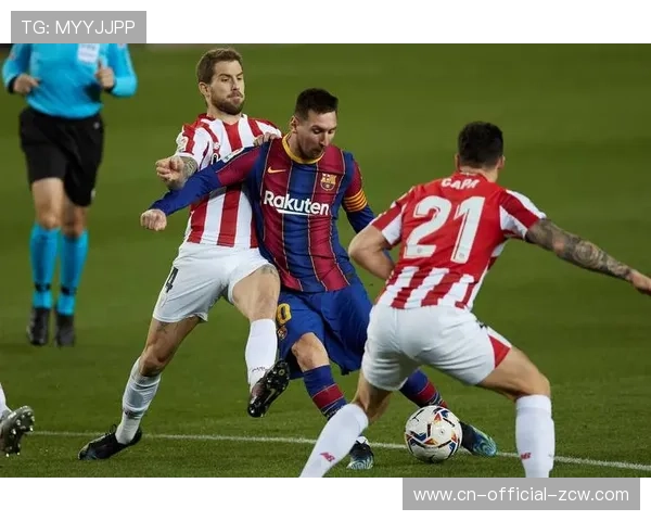 西甲工资帽致毕尔巴鄂核心降薪，球员消极比赛折射财政困境