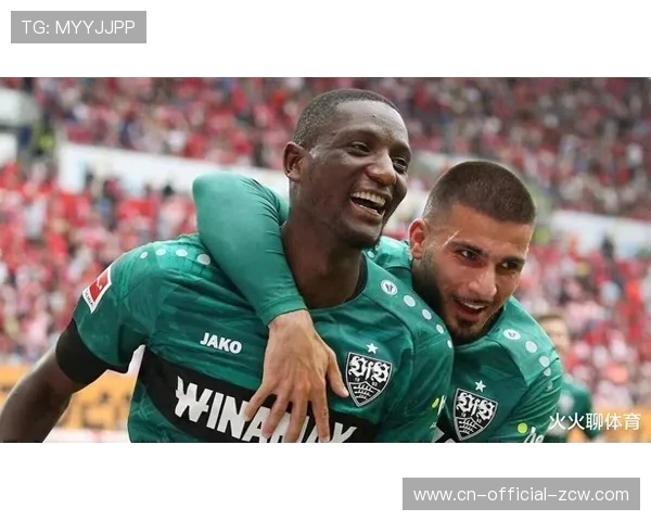 曼联加速谈判盼迎回麦克托米奈，苏格兰国脚回归英超愿望成转会关键动力