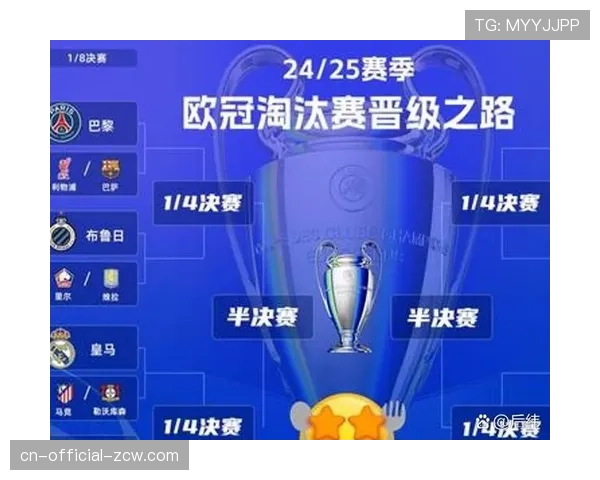 英超创纪录之夜：六支参赛球队全部晋级欧冠淘汰赛阶段