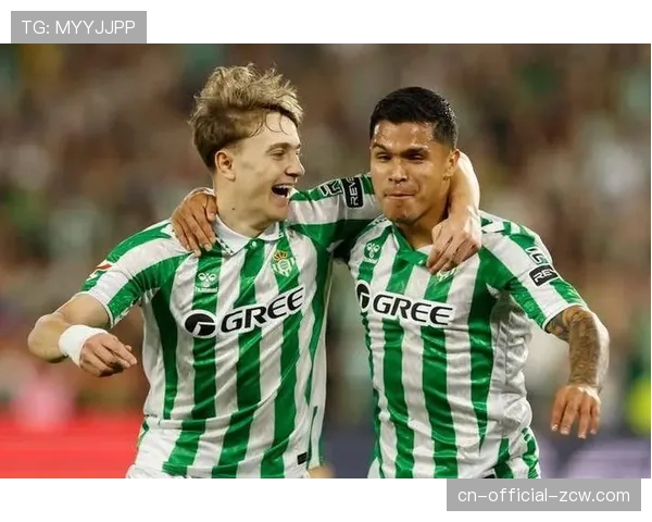 贝蒂斯2-2战平奥萨苏纳,两队共完成54次抢断 贝蒂斯2-2战平奥萨苏纳,两队共完成54次抢断