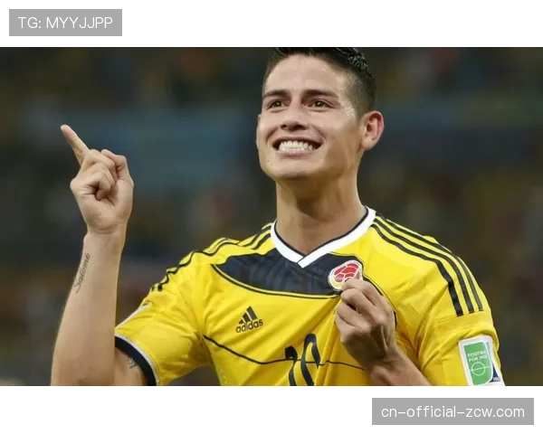 哈兰德经纪人现身马德里,引发加盟皇马传闻 哈兰德经纪人现身马德里,引发加盟皇马传闻