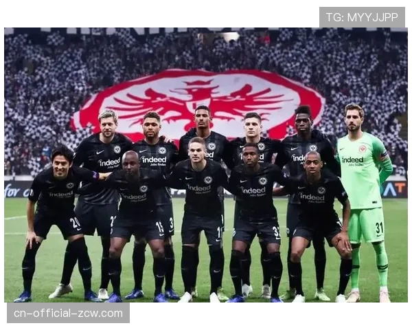 天气预警:本周末德国多地暴雪,多特蒙德对阵莱比锡的比赛可能延期 天气预警:本周末德国多地暴雪,多特蒙德对阵莱比锡的比赛可能延期