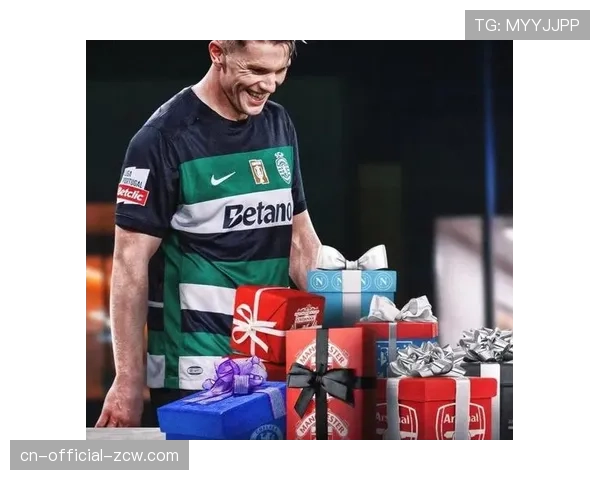 官方：那不勒斯与定位球教练完成续约，其战术备受英超球队关注