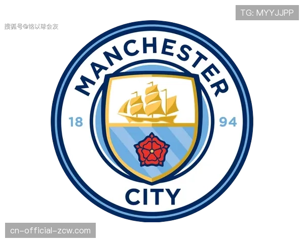 英超公布2025-26赛季中期财报，转播收入再创新高