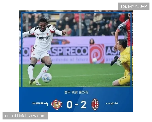 历史回顾与当下：深度报道比较卡佩罗时代与2026年意甲低位防守体系的异同