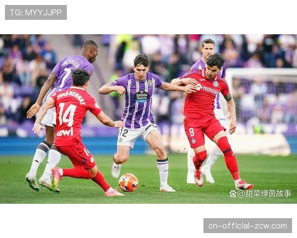 西甲第31轮：巴塞罗那主场3-1击败马德里竞技，继续领跑积分榜