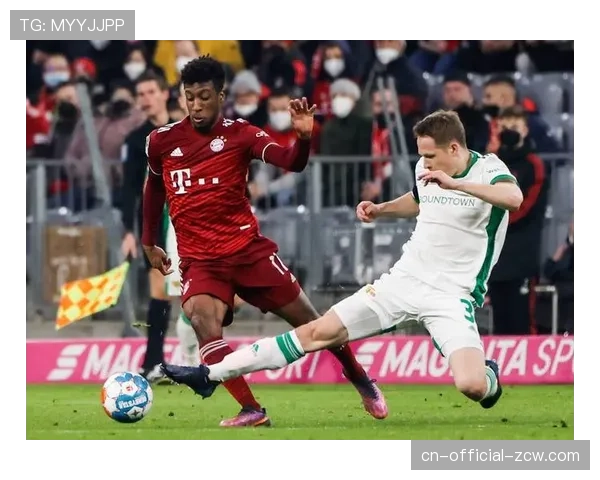 德甲联盟考虑引入工资帽制度，应对拜仁长期垄断与财务公平挑战