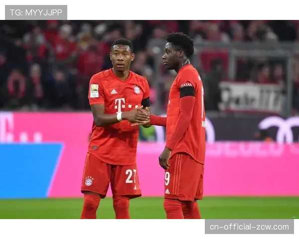 阿方索莫雷拉突破造威胁，里昂边锋成取胜关键