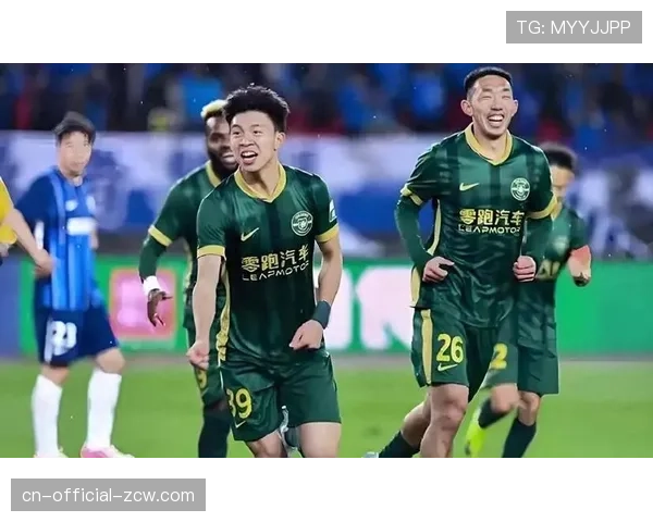 浙江队主帅王世龙赛后总结：亚军是成长路上宝贵财富